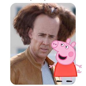 Meet your Posher, Bethany